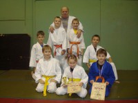 /album/vysledky/dsc04307-jpg1/