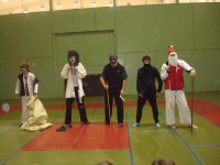 /album/vysledky/dsc04335-jpg/