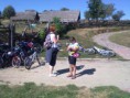 /album/fotogalerie-cyklosoustredeni-27-30-8-2012-spytihnev-batuv-kanal/a28082012332-jpg/