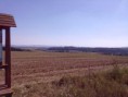 /album/fotogalerie-cyklosoustredeni-27-30-8-2012-spytihnev-batuv-kanal/a28082012345-jpg/